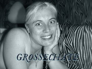 GROSSECHATE