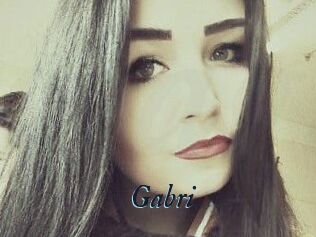 Gabri