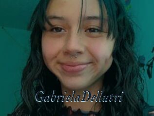 GabrielaDellutri