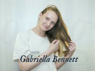 Gabriella_Bennett