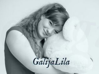 GalijaLila