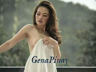 GenaPinay