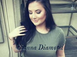 Gianna_Diamond