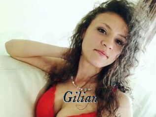 Gilian