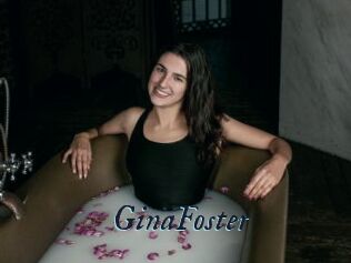 GinaFoster