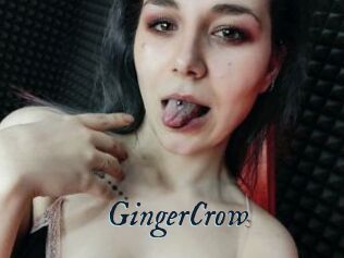 GingerCrow