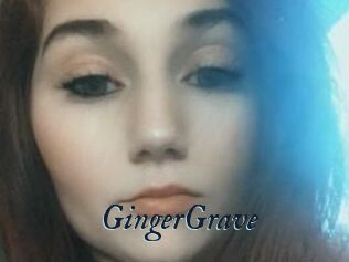 GingerGrave