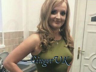 Ginger_UK