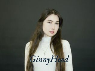 GinnyHood