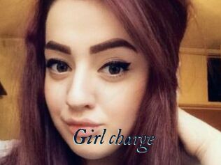 Girl_charge