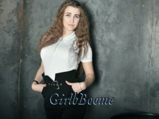 GirlbBoome