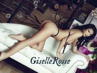 GiselleRosse