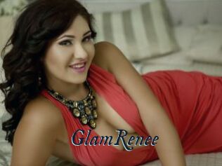 GlamRenee