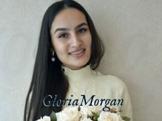 GloriaMorgan