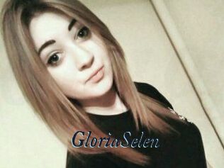 GloriaSelen