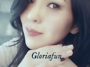 Gloriafun