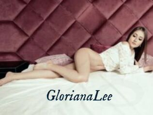 GlorianaLee