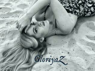 GloriyaZ