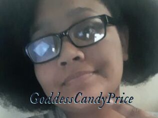 GoddessCandyPrice