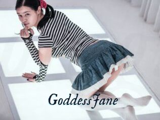 Goddess_Jane