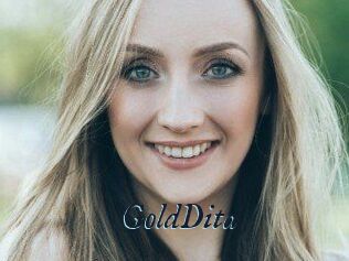 GoldDita