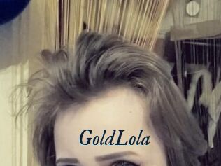 GoldLola