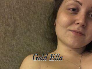 Gold_Ella