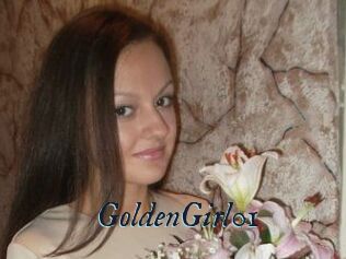 GoldenGirl01