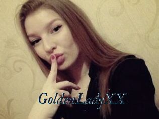 GoldenLadyXX