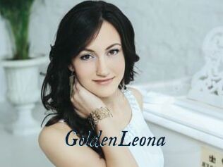 GoldenLeona