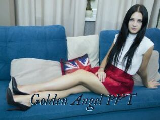 Golden_Angel_PVT