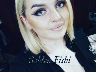 Golden_Fishi