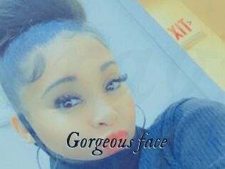 Gorgeous_face