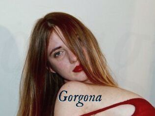 Gorgona