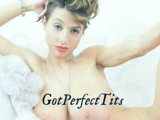 GotPerfectTits