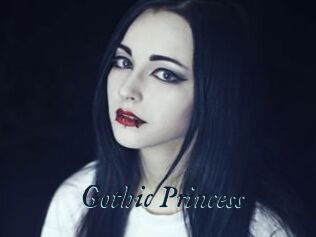 Gothic_Princess