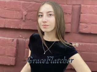 GraceFlatcher