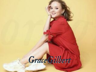 GraceGilbert