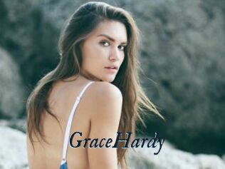 GraceHardy