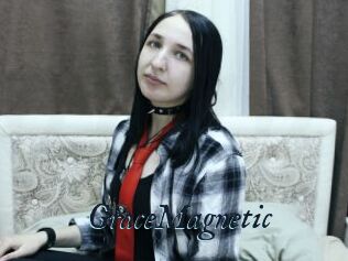 GraceMagnetic