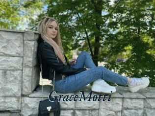 GraceMotti