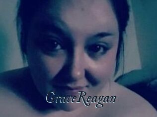 Grace_Reagan