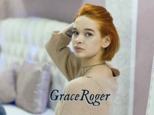 GraceRoger