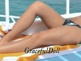 GracefulDoll