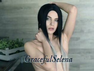 GracefulSelena