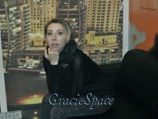 GracieSpace