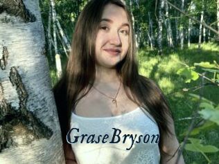 GraseBryson