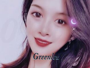 Greenlou