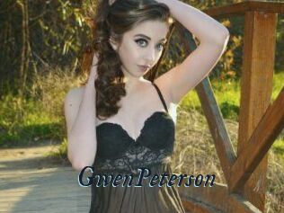 Gwen_Peterson