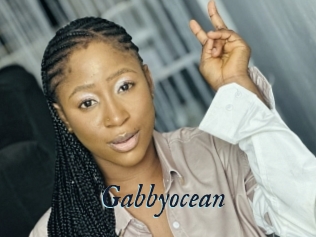 Gabbyocean